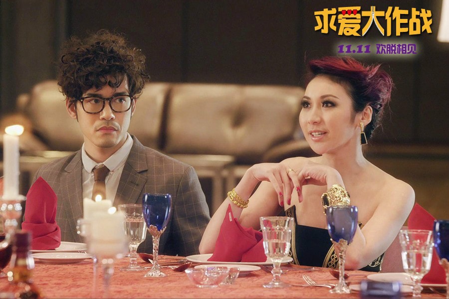 http://www.fjsenfa.cn/pics/default/download/1c43c8fcd30df8068268623ce39c2155.jpg