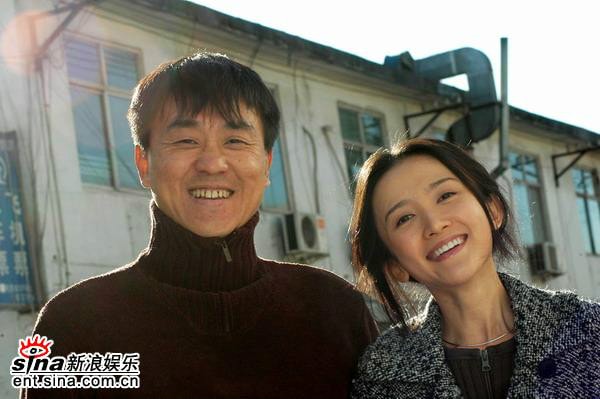 http://www.fjsenfa.cn/pics/default/download/1c4403c08be5dd2ce49bc8be129e2ef7.jpg