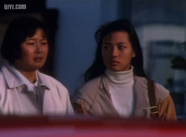 http://www.fjsenfa.cn/pics/default/download/1c44cb72bda6d62d81ddae66abfaae49.jpg