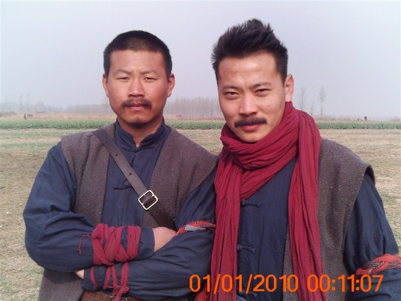http://www.fjsenfa.cn/pics/default/download/1c44e0d3c6ad01dc3730bae6b2261783.jpg