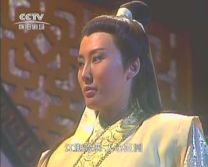http://www.fjsenfa.cn/pics/default/download/1c45/059e9493d63ce047dd92029a7893.jpg