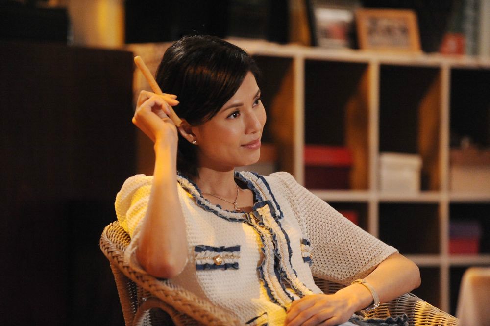 http://www.fjsenfa.cn/pics/default/download/1c4736814fe42d7f23da0c82113102ac.jpg