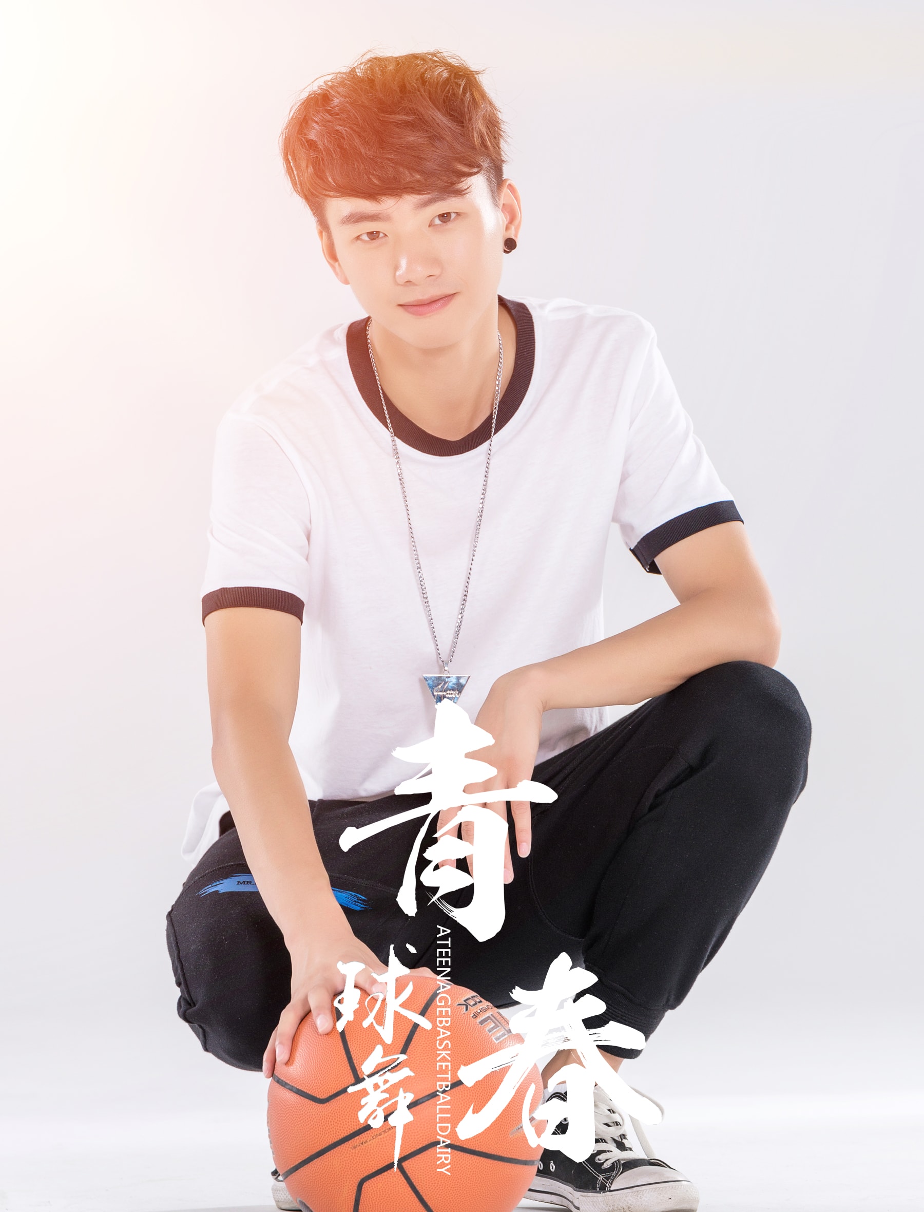 http://www.fjsenfa.cn/pics/default/download/1c499e3f2568dc33bb51944c8cd36f05.jpg