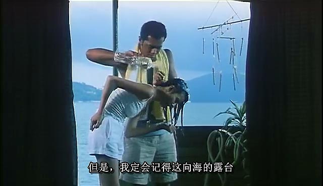 http://www.fjsenfa.cn/pics/default/download/1c49c1d48679968687279b05514b93e3.jpg