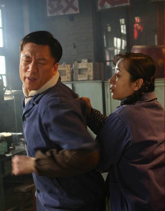 http://www.fjsenfa.cn/pics/default/download/1c4a715e846de228185dbb85797ea333.jpg