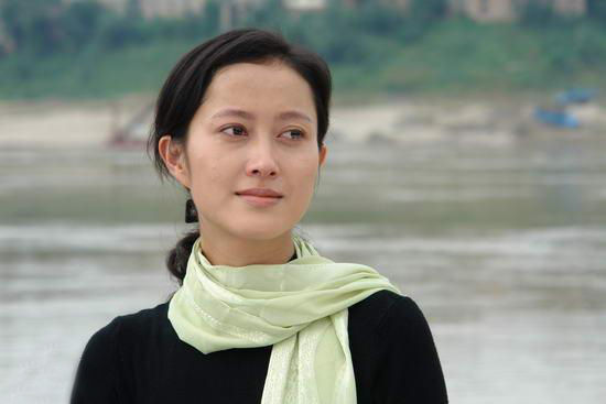 http://www.fjsenfa.cn/pics/default/download/1c4b/1e3bf4d4c35b074a251c4d2600d5.jpg