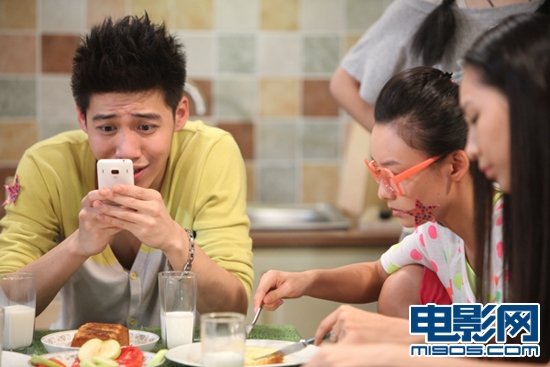 http://www.fjsenfa.cn/pics/default/download/1c4b0c1e8b077fd9271c06e9f761ff08.jpg