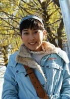 馬蘇