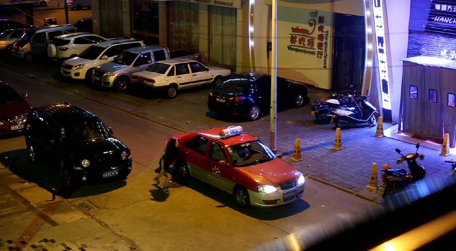 http://www.fjsenfa.cn/pics/default/download/1c4cbcaf04d451fd8c240c90caed44b6.jpg