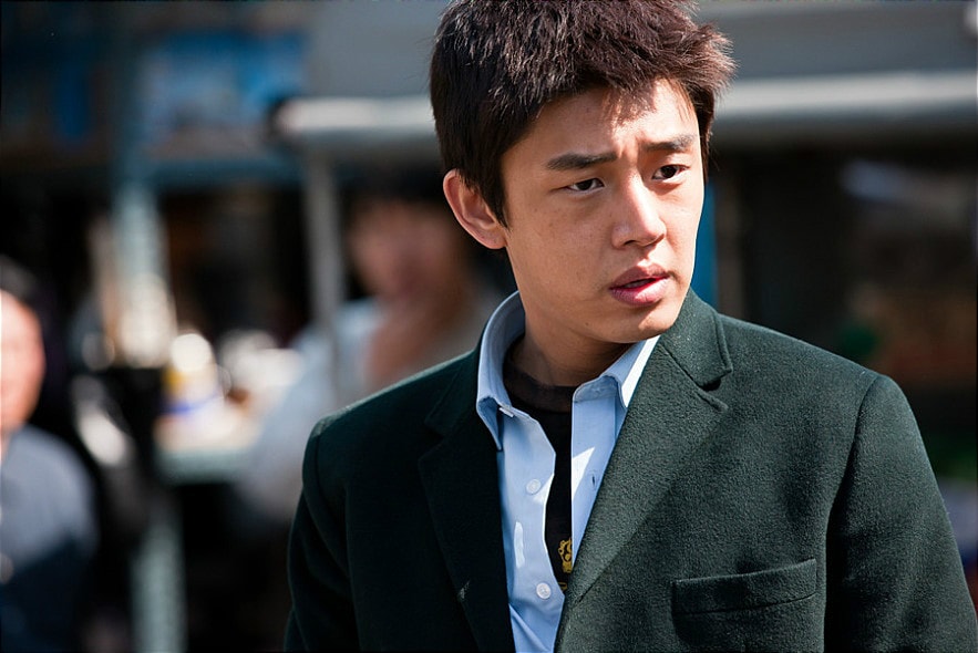 http://www.fjsenfa.cn/pics/default/download/1c4cc3d496ef8ed42d3d1e6a78688ce2.jpg