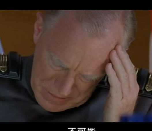 http://www.fjsenfa.cn/pics/default/download/1c4dfd48cf91950160f5ce0a10f65624.jpg