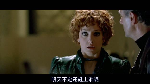http://www.fjsenfa.cn/pics/default/download/1c4e83bb7f35c38e7c696b4bc6f754ce.jpg