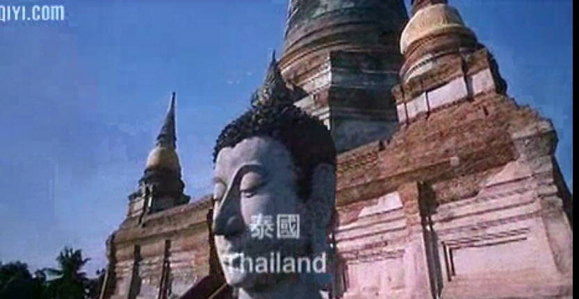 http://www.fjsenfa.cn/pics/default/download/1c500b0ee3a2a27d51c9f23ed76abed9.jpg