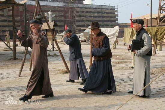 http://www.fjsenfa.cn/pics/default/download/1c506bf91abc594a3aec96ccdee1555a.jpg