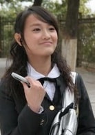 康璐潔