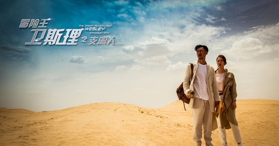 http://www.fjsenfa.cn/pics/default/download/1c51/b6ef6eb0d0995e3da9e44eaec423.jpg