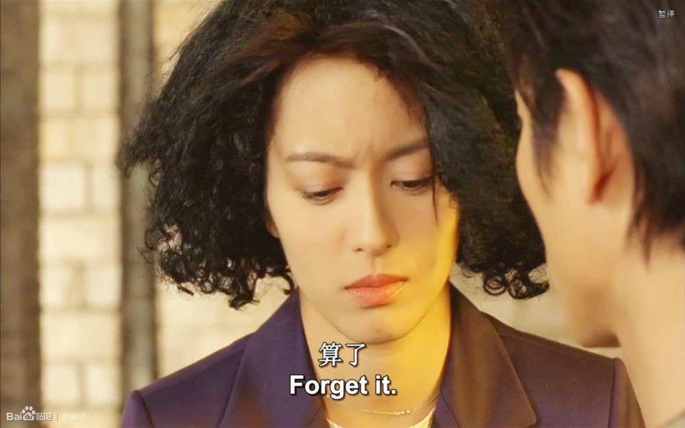 http://www.fjsenfa.cn/pics/default/download/1c532def9ad87a6d60e09eb88b4402d1.jpg