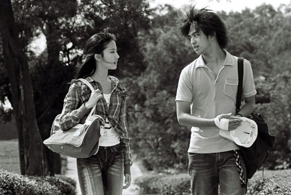 http://www.fjsenfa.cn/pics/default/download/1c539d533ae62fa9f695a54575d5426a.jpg
