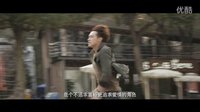 《露水紅顏》曝初心特輯    五大“愛(ài)點(diǎn)”搶先引爆光棍節(jié)