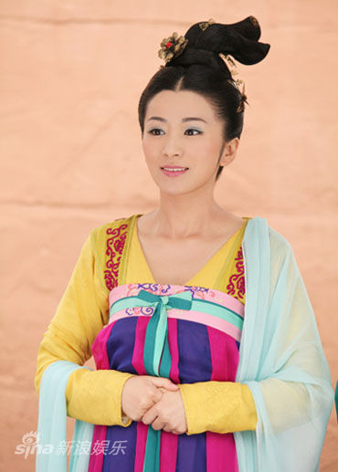 http://www.fjsenfa.cn/pics/default/download/1c56f5d532be16a340d3cb633f428725.jpg