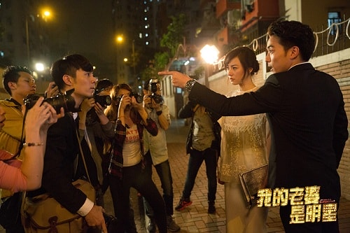 http://www.fjsenfa.cn/pics/default/download/1c59c336e027714aa83ace781426fb13.jpg