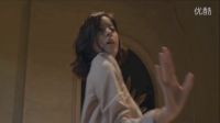 《愛情狂想曲》李威 精彩吻戲 舞戲 閃瞎雙眼