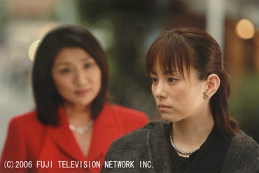 http://www.fjsenfa.cn/pics/default/download/1c5d08c03c4cd12b843a3213b304c19a.jpg