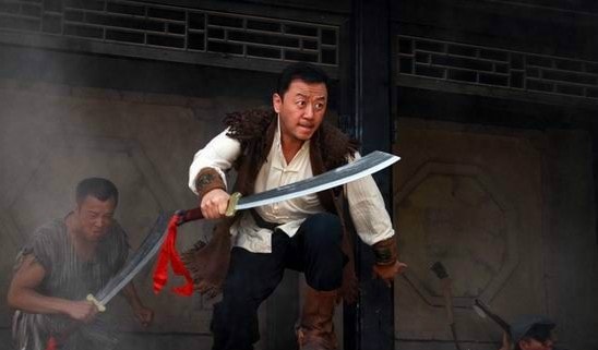 http://www.fjsenfa.cn/pics/default/download/1c5d4b3c3fc535e916703b9163201442.jpg