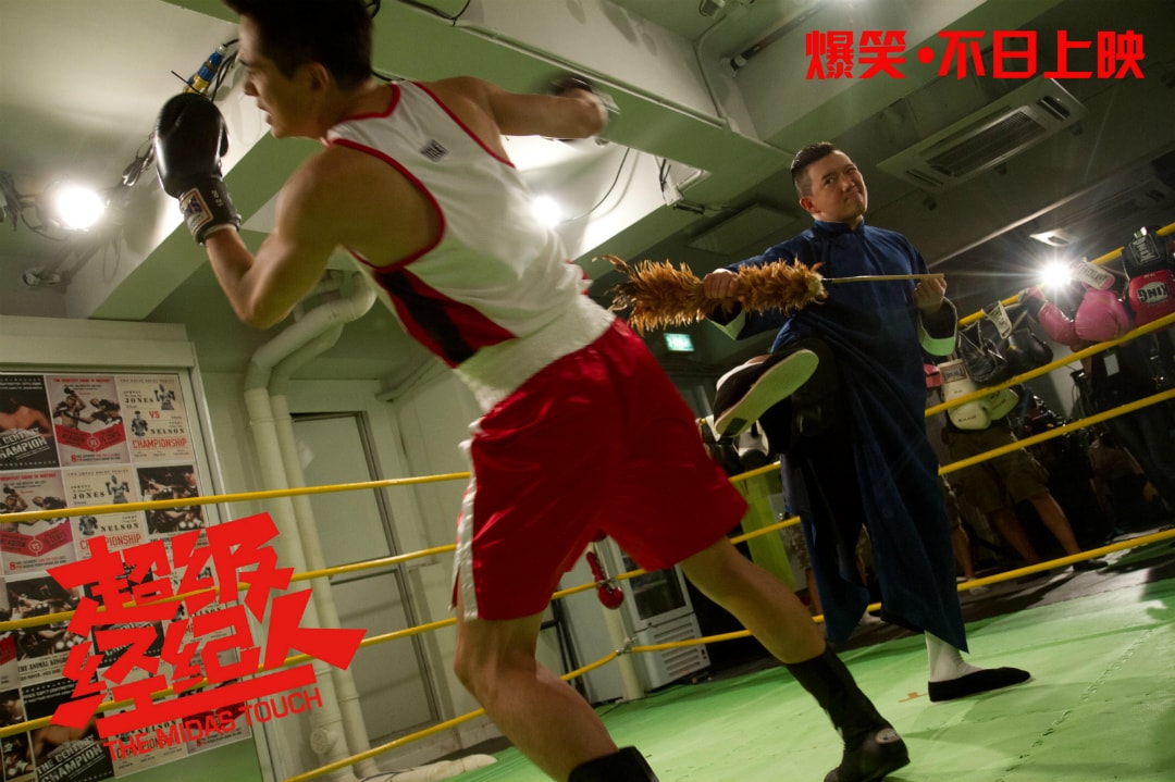 http://www.fjsenfa.cn/pics/default/download/1c5d75527ef89df3c98fe7b33132c7b7.jpg