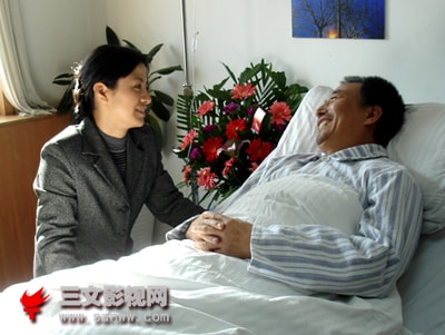http://www.fjsenfa.cn/pics/default/download/1c5db847885182a1383b246f45618b10.jpg