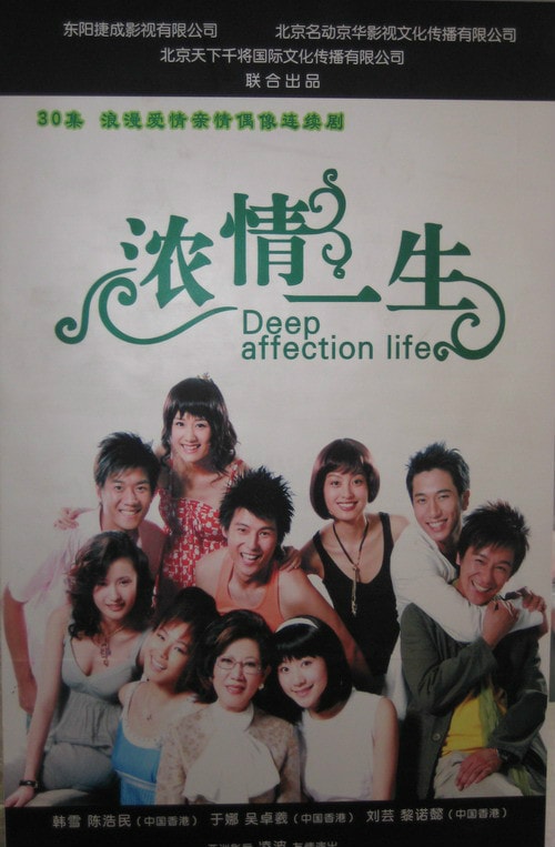 http://www.fjsenfa.cn/pics/default/download/1c5e2e22378ec4130f7c683ce87ced00.jpg