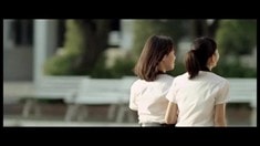 預(yù)告片2