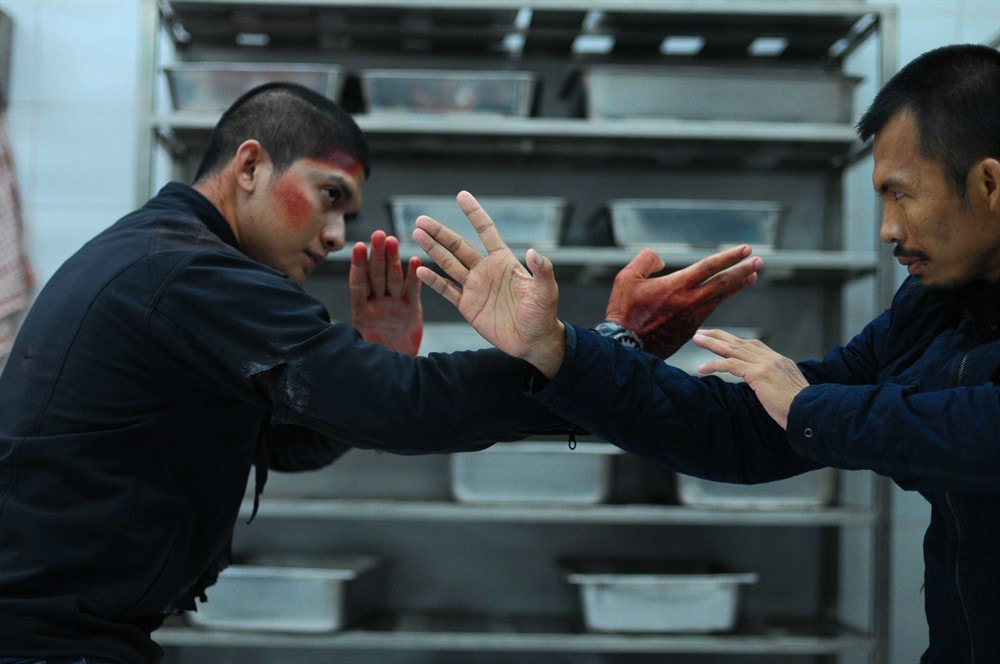 http://www.fjsenfa.cn/pics/default/download/1c605505593e6d124089ad1d0e7c378b.jpg