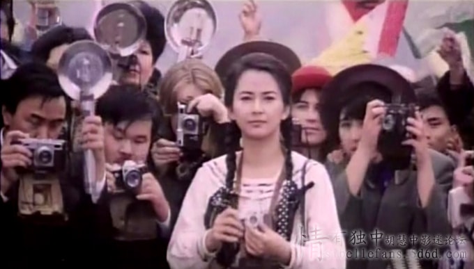 http://www.fjsenfa.cn/pics/default/download/1c615a75fa07ff3dff15d122cddfb740.jpg
