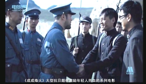 http://www.fjsenfa.cn/pics/default/download/1c61a6e80d94c5c6fa9fe2a43dfb036e.jpg