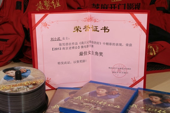 http://www.fjsenfa.cn/pics/default/download/1c61fc6f5061b2d4425135f64a2203e0.jpg