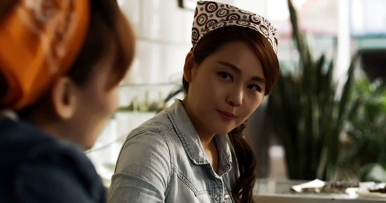 http://www.fjsenfa.cn/pics/default/download/1c634a3be8e402133c7683af19062f87.jpg