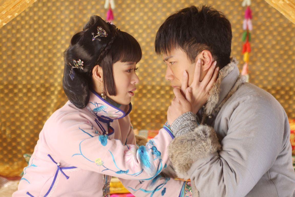 http://www.fjsenfa.cn/pics/default/download/1c63ce4a97c8ecebe9e40344cf0d60b5.jpg
