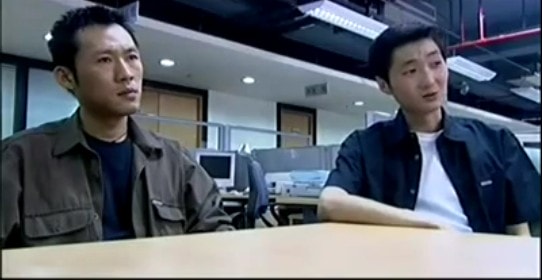 http://www.fjsenfa.cn/pics/default/download/1c65/5fc0b69b3847877fff5f9f3b32e8.jpg