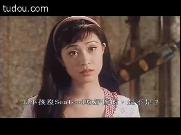 http://www.fjsenfa.cn/pics/default/download/1c65eb612f017e62096567c506495b5c.jpg
