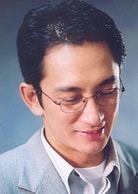 吳啟華
