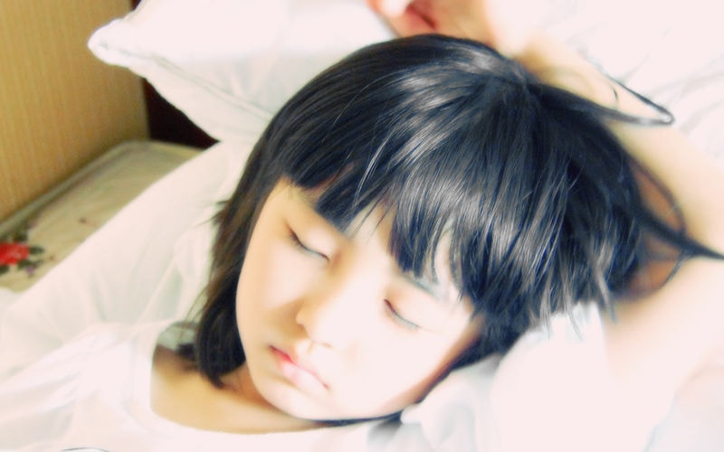 http://www.fjsenfa.cn/pics/default/download/1c67aae5378c9b7a2525e7bd06e0fda7.jpg