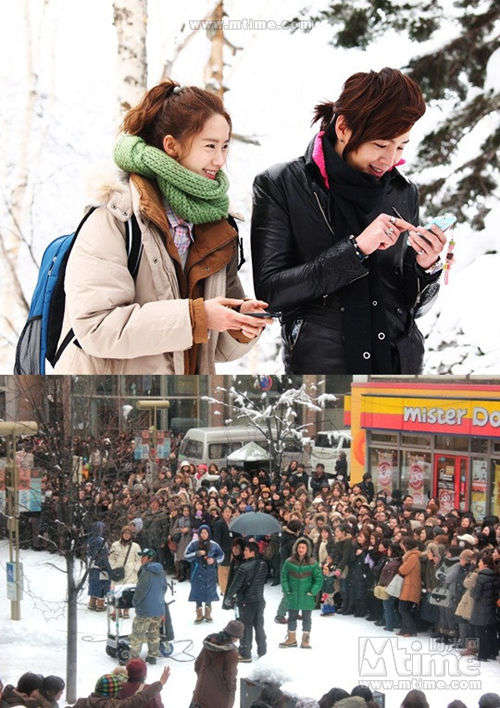 http://www.fjsenfa.cn/pics/default/download/1c6acabb8543599e0bfcc51ab9637d0b.jpg