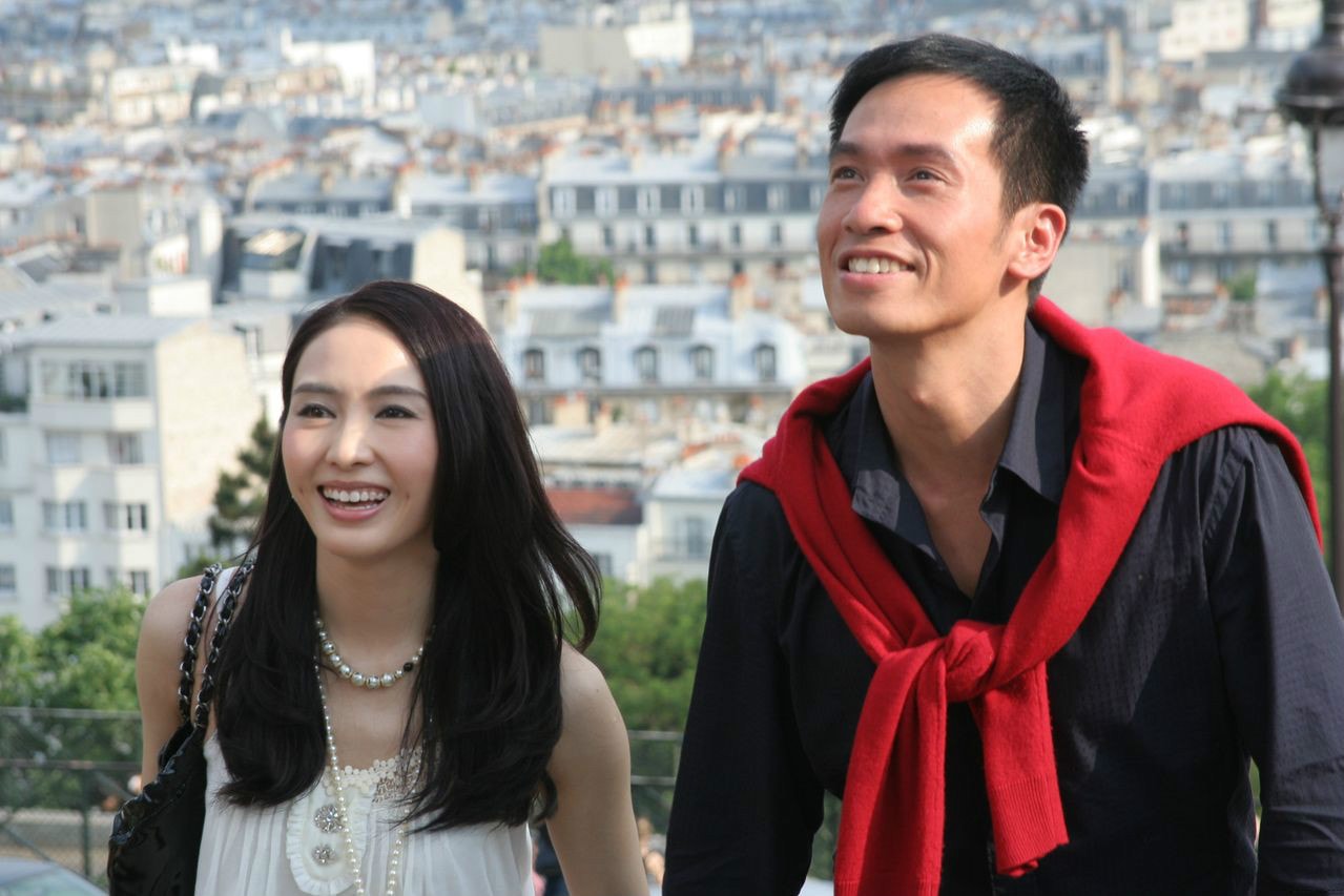 http://www.fjsenfa.cn/pics/default/download/1c6cec26ed4eb725d9716636fcefc8ba.jpg