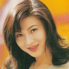 蔡小藝?