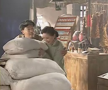 http://www.fjsenfa.cn/pics/default/download/1c6e98fd5f1a0d515ab4e74d1f43d2c5.jpg