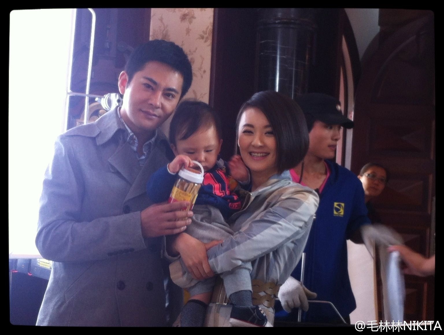 http://www.fjsenfa.cn/pics/default/download/1c6f15d829a1f81f2bcfefb7b3d5075e.jpg