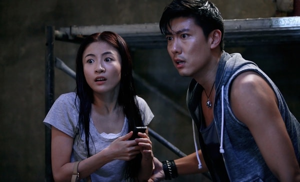 http://www.fjsenfa.cn/pics/default/download/1c70cc161f2cb6336a28a613eb99ed95.jpg