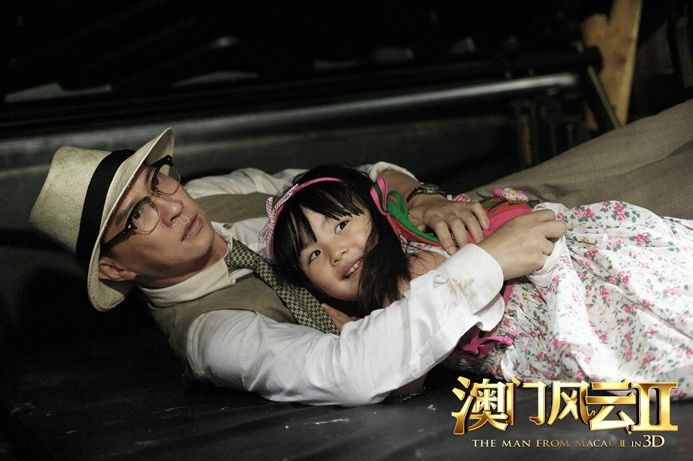 http://www.fjsenfa.cn/pics/default/download/1c70e18397fdb658fb7d5695c1d05693.jpg