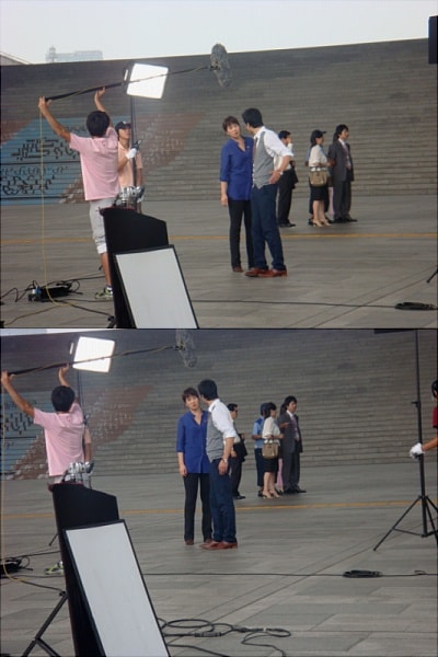http://www.fjsenfa.cn/pics/default/download/1c70e5b6f4fef1e58a7a1a747c4d9315.jpg